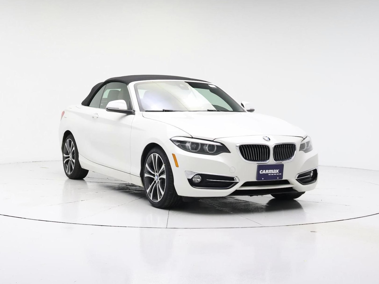 bmw 2 series 2018 WBA2K1C54JVB64680 image bmw 2 series 2018 WBA2K1C54JVB64680 image